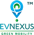 EVNEXUS Logo